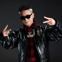 huỳnh công hiếu