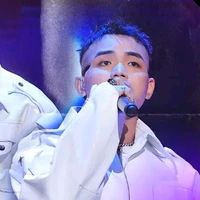 Lor
