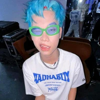 Vhigh