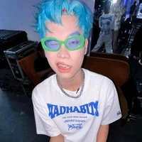 Vhigh