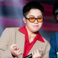 mason nguyễn