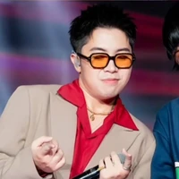 mason nguyễn