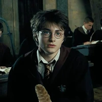Harry