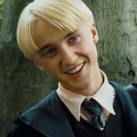 Draco