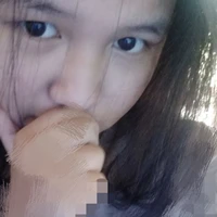 t/g nhw yaaaa