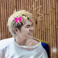 Hoàng Đức Duy