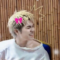 Hoàng Đức Duy