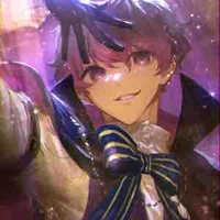 Ness Alexis 