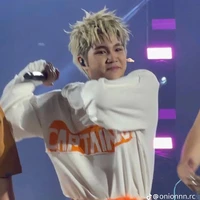Đức Duy