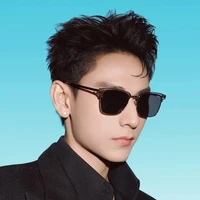 Tuấn Tài