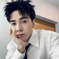 Quang Hùng MasterD