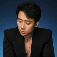 Trấn Thành