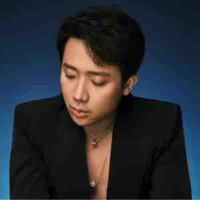 Trấn Thành