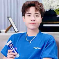 Quang Hùng