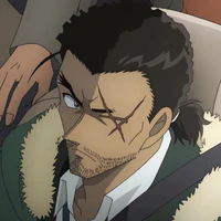 Yamato Kansuke