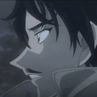 Morofushi Takaaki