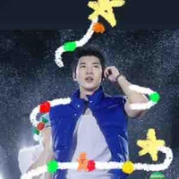 Hieuthuhai