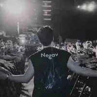 Negav