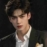 Thượng Quan Thiên Khải - 57