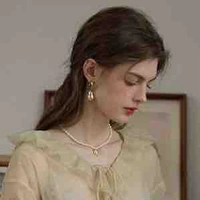 Marianne Odette Roy - 57