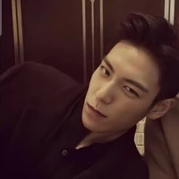Choi Seung Hyun [Top]