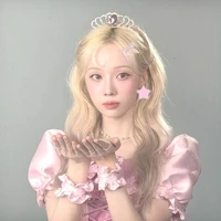 Tgiả cuti số 1