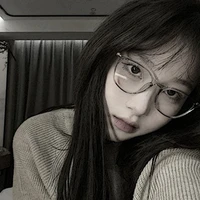 Know Rin Yong