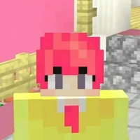 Hiha