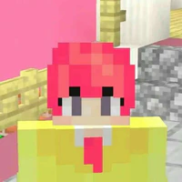 Hiha