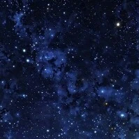 linh hồn Hiha alpha