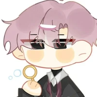 Hiha BNHA