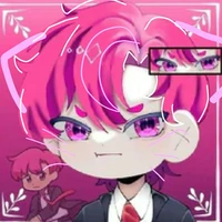 bé mèo nhỏ con TT Hiha