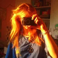 bn T/g
