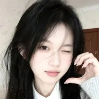 T/g (thik lộ mặt:))