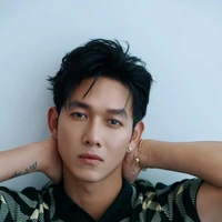 Nguyễn Trường Sinh