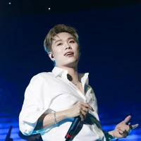 Trần Đăng Dương