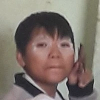 Con t/giả