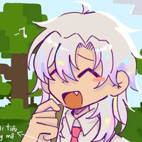 hiha hologram