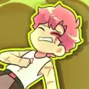 hiha pr!me