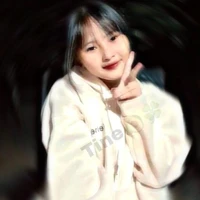 Chung Thị Thanh Ngân