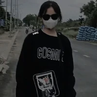 Ngô Thảo Nguyên