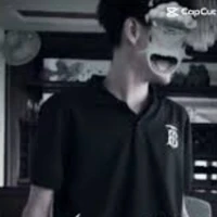 Lê Trung Thật
