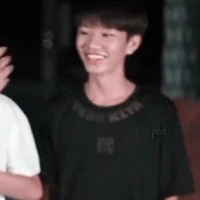 Huỳnh Phước Đẳng