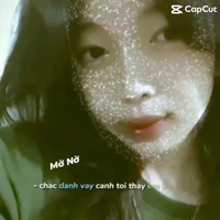 Lê Khả Ái
