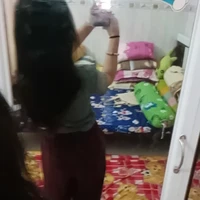 Võ Hoàng Khả Ái=))