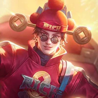 Valhein