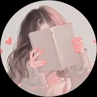 Tg
