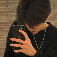 Phó Tư Kỳ