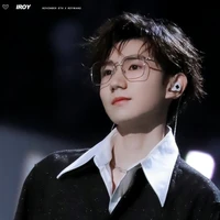 Vương Nguyên