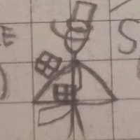 CD3(Salesman)*Cũng là tác giả=)*